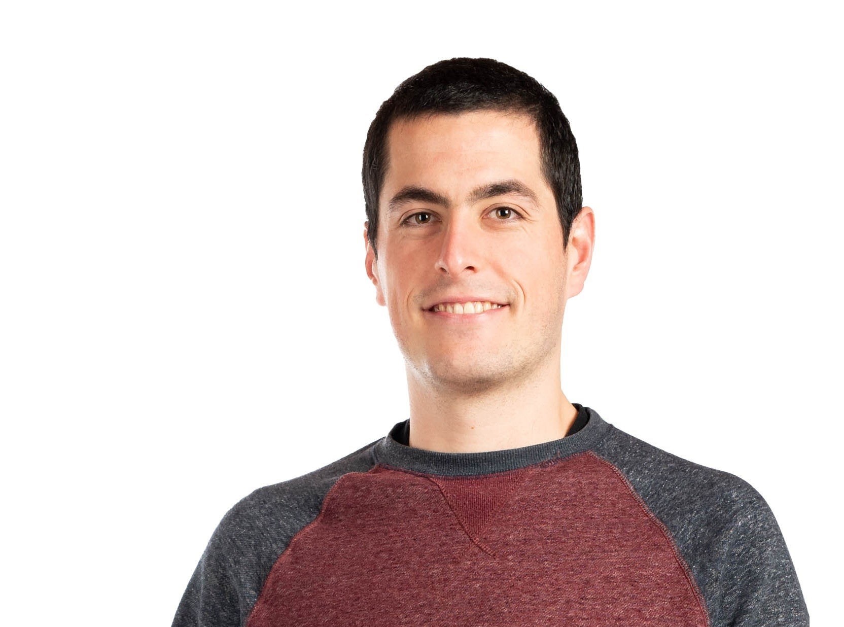 «Emaitzei begira ez dut helbururik; saio duina eginez gero, gustura sentituko naiz»