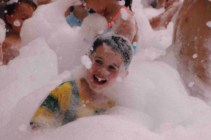 Aparra eta pilota arratsalde 8 1531591079761