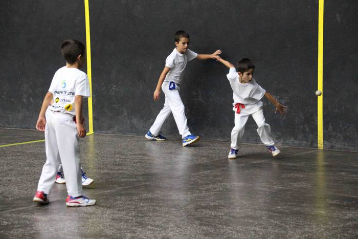 Amezketa San Bartolome 2018  25 1535198953787