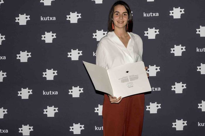 ikasturte amaierako kutxa sariak 2018 4 1544530679268