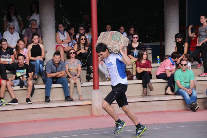 Berastegiko San Lorentzo jaiak 2016 47 1470422249965