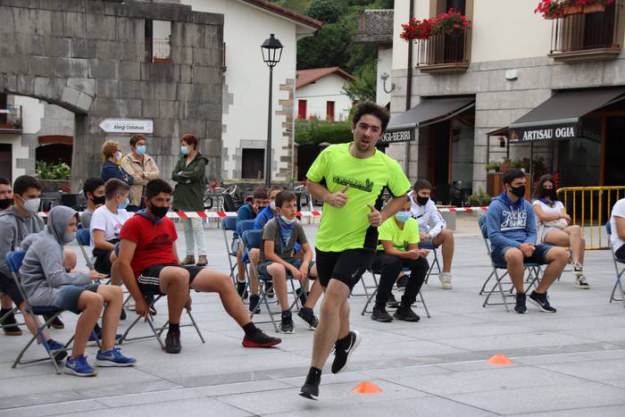 herri kirolak berastegi 2021 21 1628267393322