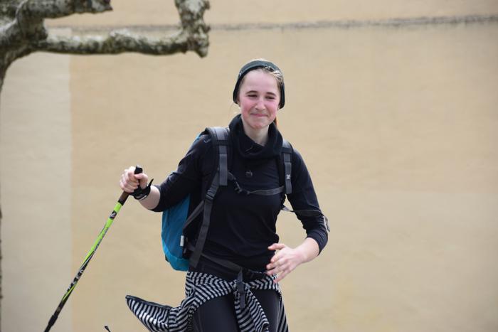 aizkardi 48 mendi martxa 2016 3 1458498622112