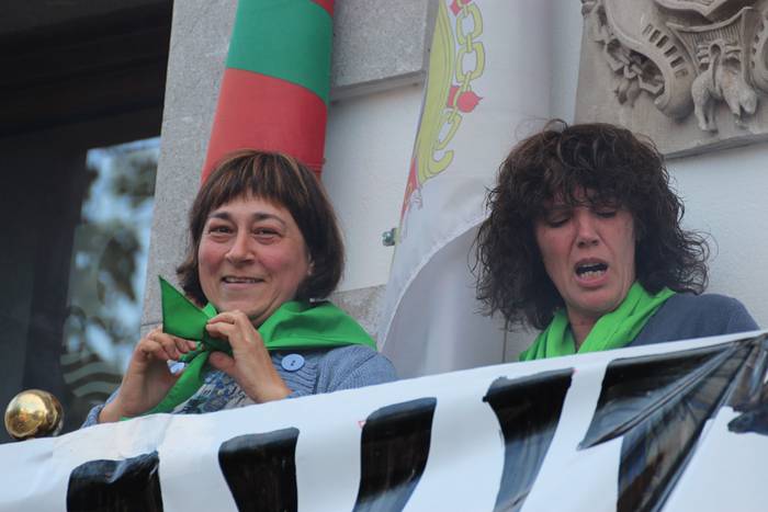 Irurako jaiak 2015 txupinazoa 23 1443204635821