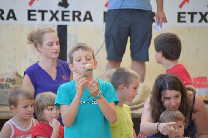 Bedaioko Jaiak 2016 2 1473528394982