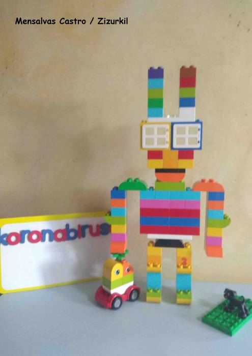 Legoekin munstroak 4 1588936766719