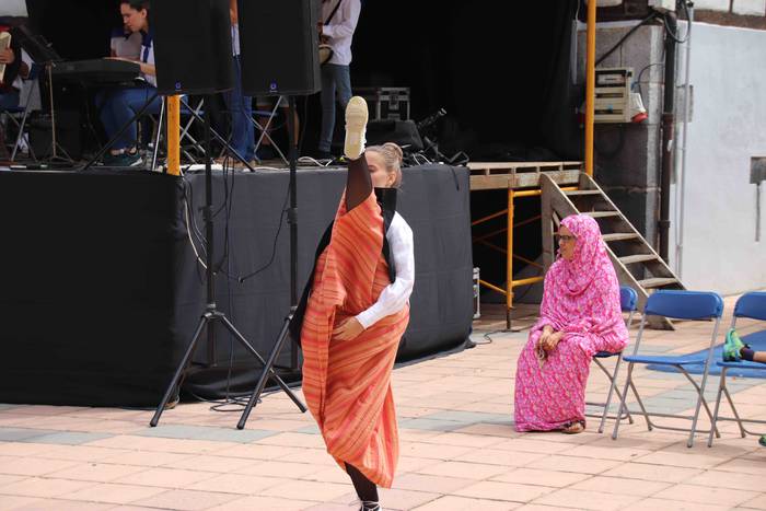 Euskal dantzek harrobia dute 39 1567950057151