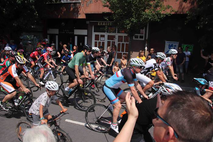 oriako omenaldia istripua vi 12 1530458076017