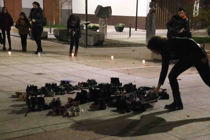 Azaroak 25 2019 14 1574708863062