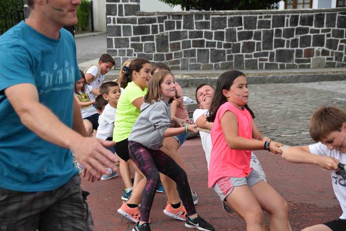 Bidaniko festak 2018 suziria 112 1535047039757