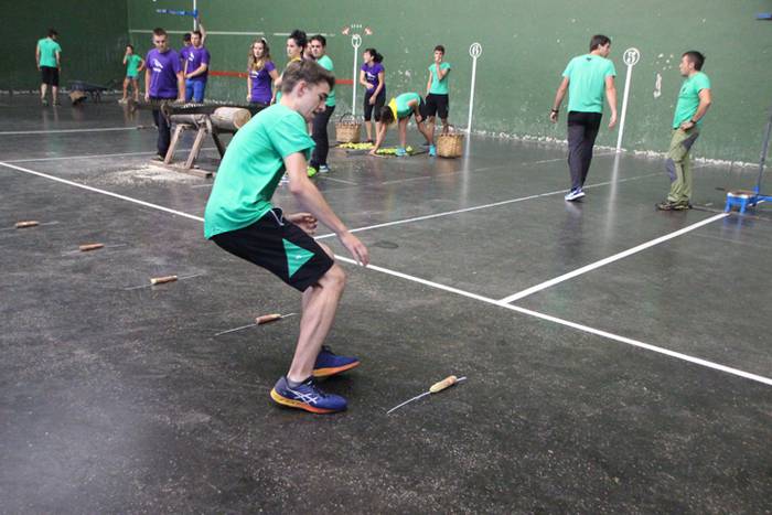 Frontoia, erakustaldiaren ba 3 1502818032253