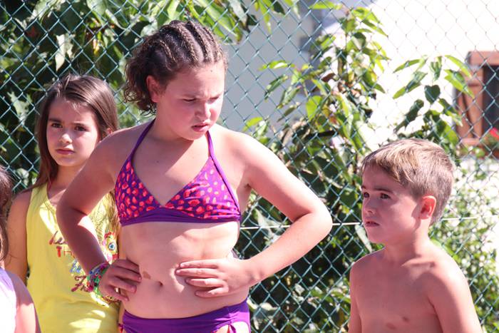 LARRAULGO SAN ESTEBANAK 2017 4 1501845543974