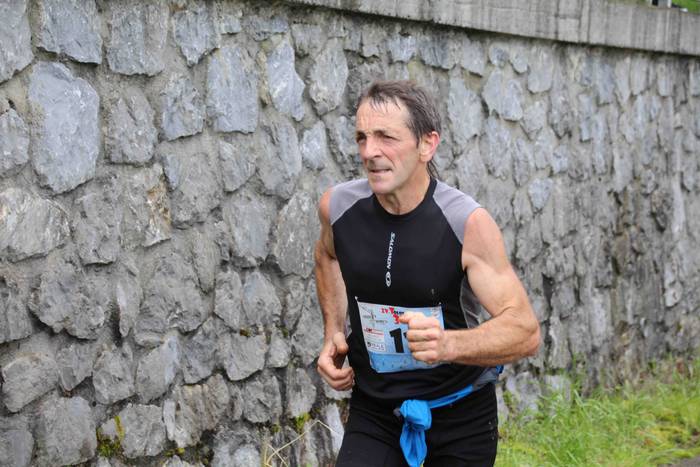 T3T 2018 Alkiza 37 1529242331726