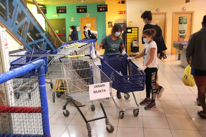 Janari bilketa Amasa-Villabo 8 1591445980141