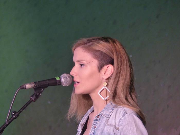 Asteasuko bertso saioa 44 1593513806654