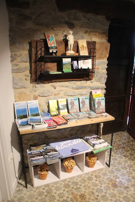 Altzoko Handia baliabideak i 27 1521380501543