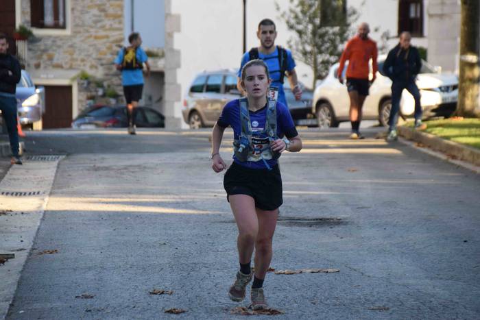 Eltxotrail 2021 21 kilometro 53 1635013036755