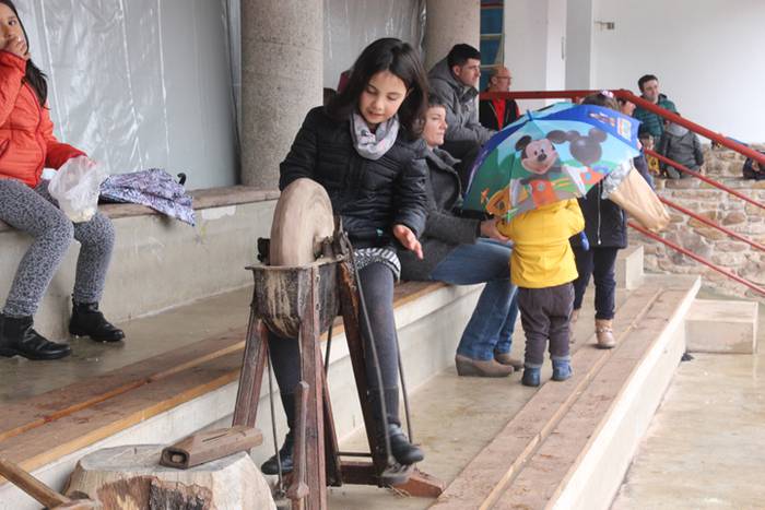 Geroz eta jendetsuagoa 34 1509896999431