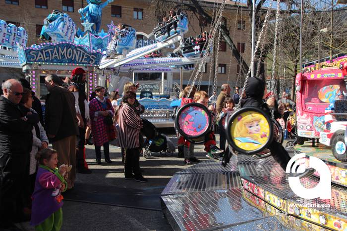 Gaztetxoenen dibertsio 15 1488201357845