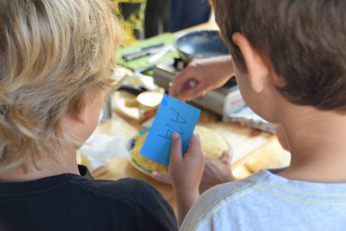 Irurako sanmielak 2017 96 1506179677831