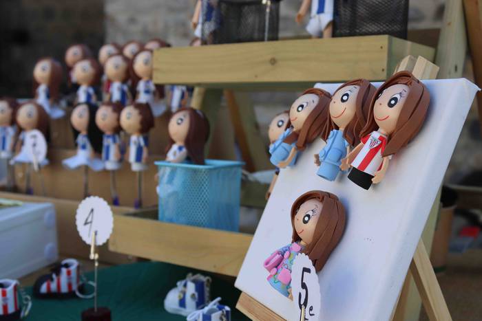 Artisau eta janari postuz be 23 1653821440467