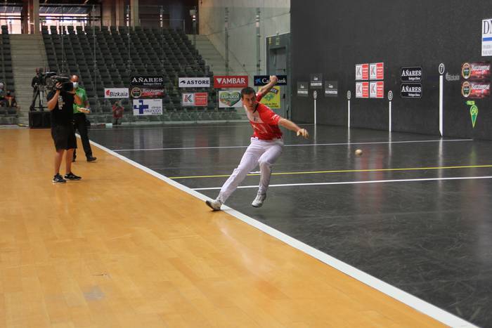 Jokin Altuna buruz buruko tx 42 1624217880266