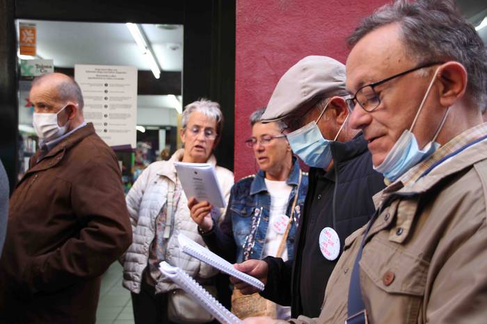 Musikherria, Tolosa, 2021 16 1634385431048