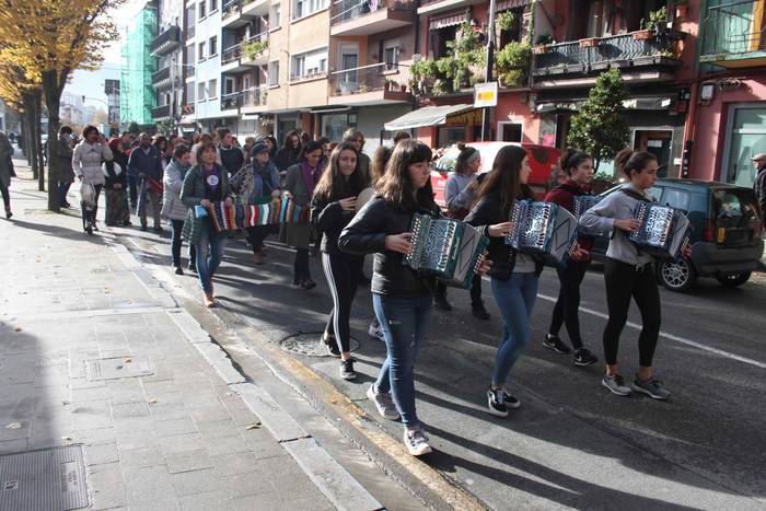 Villabona A25 15 1574682210565