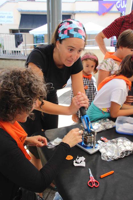 zizurkil festak 2019 haur ta 17 1567858520515