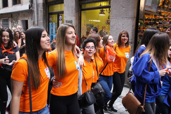 koadrilen eguna Sanjoanak 2016 54 1466854557863