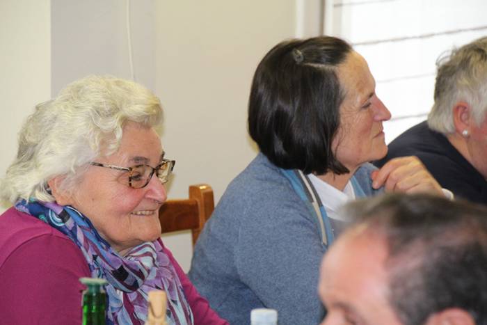 Erretirodunen eguna Ikaztegietan 6 1479651873591