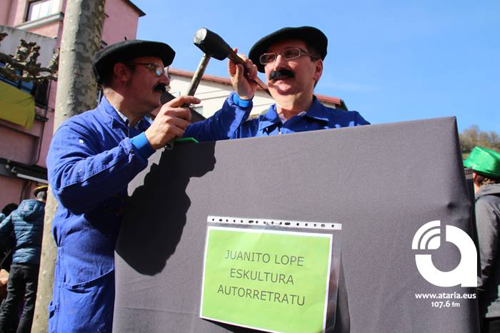 Irudimenak gainezka egin du 186 1488128321114