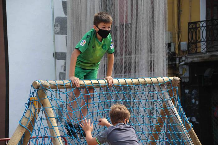 Trebezia erakutsiz 9 1626520733444