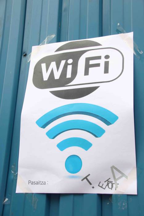 'Txekorra' da Lizartzako ina 27 1581168690991