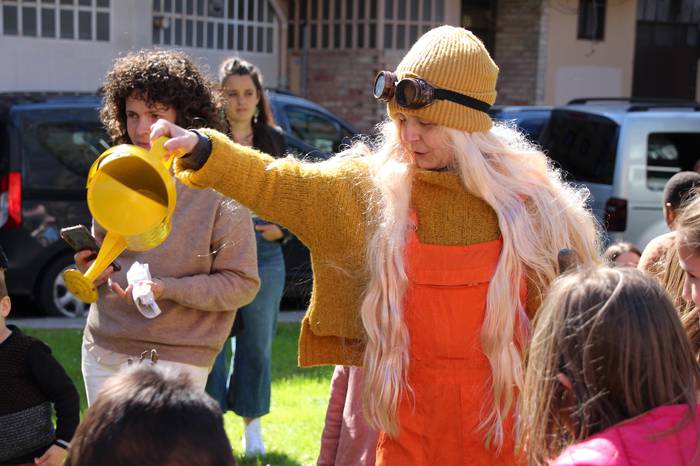 intxaurrondoa landatu villab 29 1647095075750