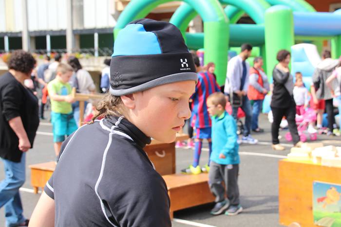 Anoetako Festak 2016 Umeen Eguna 11 1464264852154