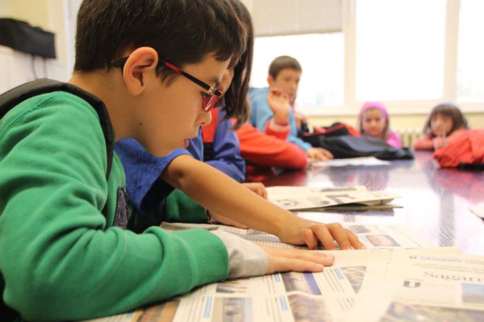 Erakutsiz ikasi Ikaztegieta 2016 2 1478627525840