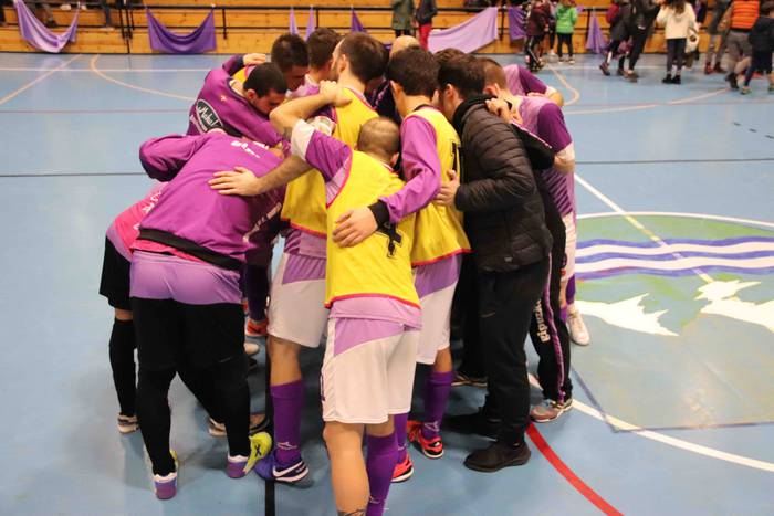 Bukaera arte dena eman arren 81 1573595982061