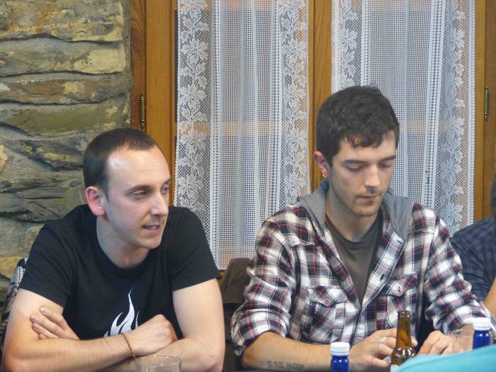 urritz makila 2018 mallabia benat iguaran 6 1544447838112