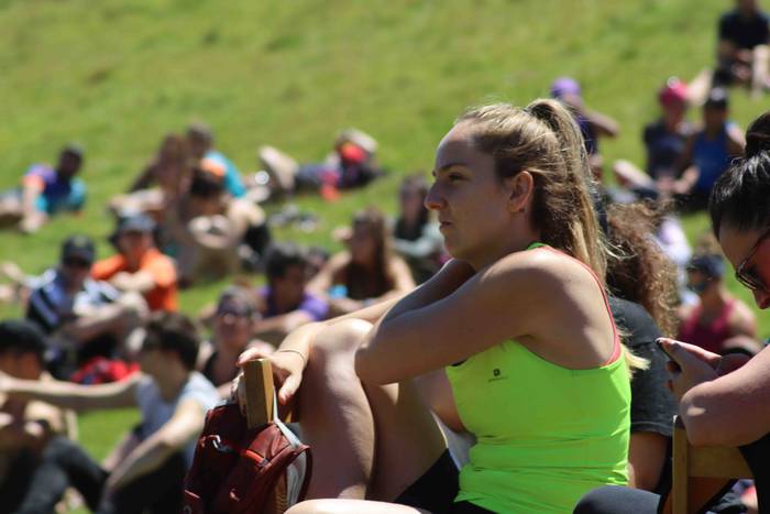 Errockmeriaren erritmora 13 1657461929533