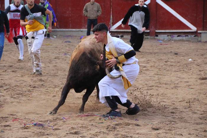 Tolosako Inauteriak 2022 Ast 44 1646130177832