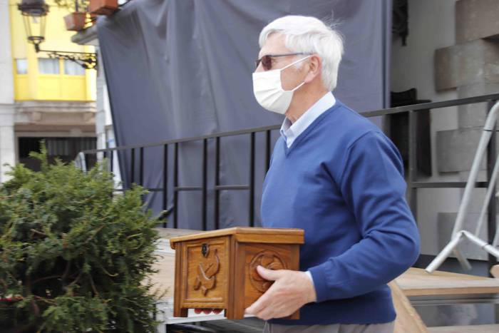 Irurako Kutxa Bira iruditan 48 1619287457541