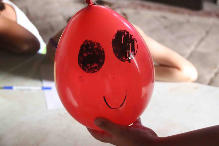 Asteasuko Santamaña festak 2 21 1657974804782