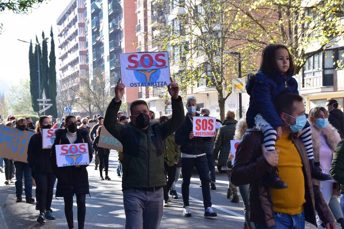 SOS ostalaritza villabona 56 1605960257114