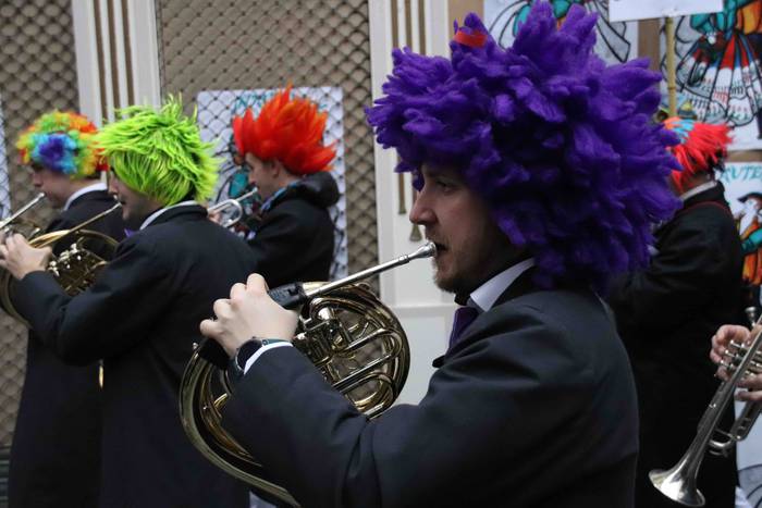 Inauteriak 22, Diana 18 1645957591942