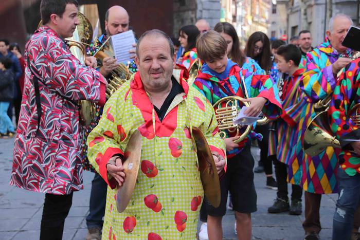 Txikitasunetik handitasunera 47 1551534900078