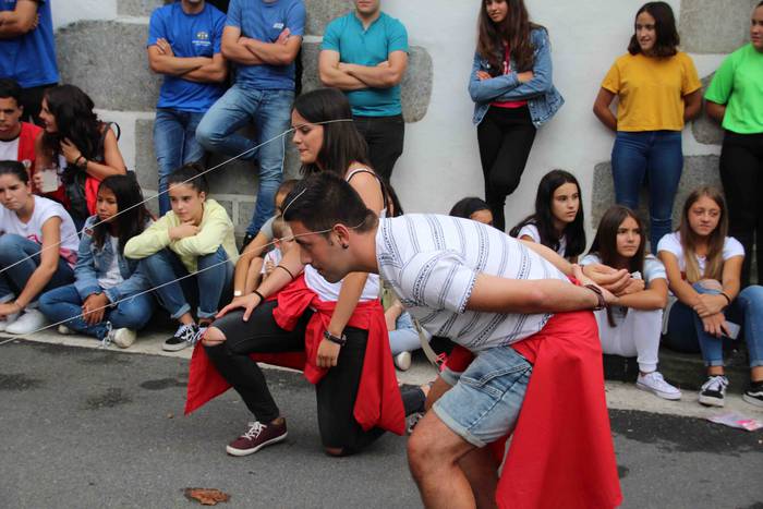 Amezketa San Bartolome jaiak 40 1535220044105