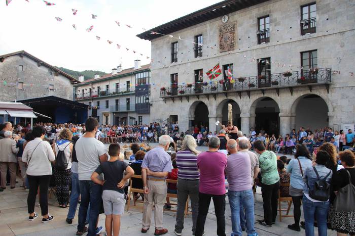 Festetan ere badago kirolera 65 1565473435422