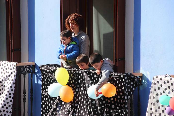 Erraldoi eta buruhandiak Zal 25 1582375949593