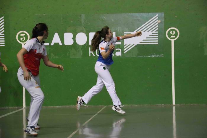 Larrartek eta Urkizuk ez dut 24 1615043253743